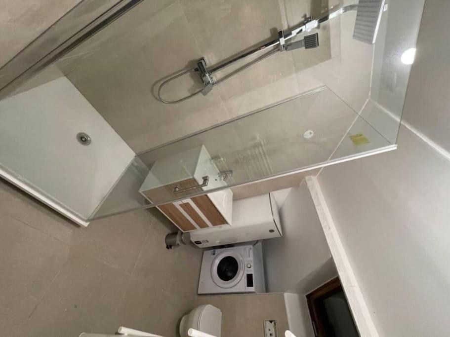 Appartement Rouen Centre מראה חיצוני תמונה